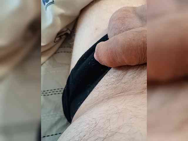 Model: Kaass111-123
