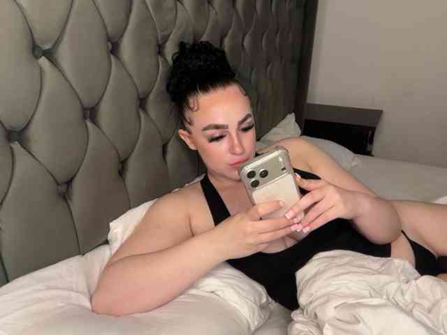 Riri-bstvx webcam