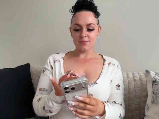 Riri-bstvx webcam