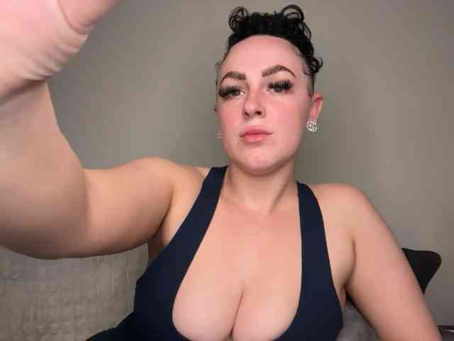 Riri-bstvx webcam