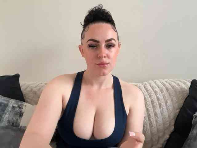 Riri-bstvx webcam