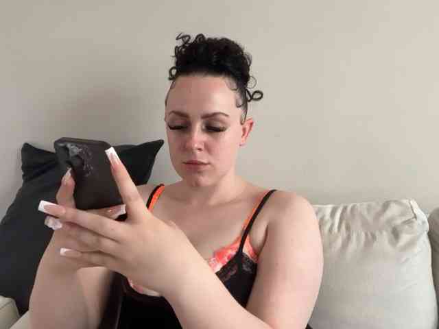 Riri-bstvx webcam