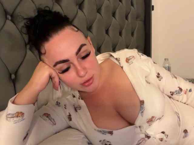Riri-bstvx webcam
