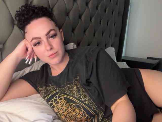 Riri-bstvx webcam