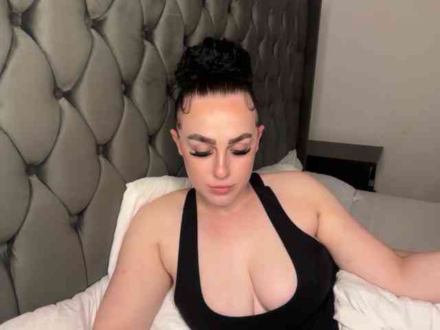 Riri-bstvx webcam