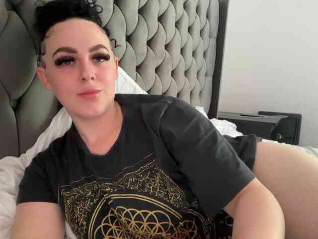 Riri-bstvx webcam
