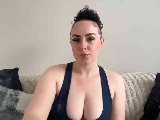 Riri-bstvx webcam