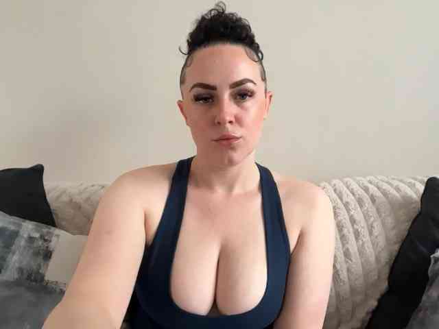 Riri-bstvx webcam