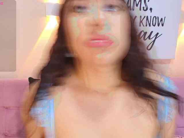NiinaParker
