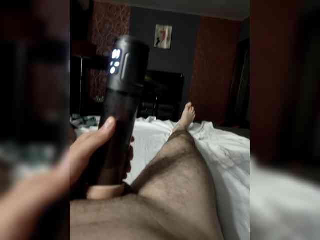 Royal-flush32 Sex Cam Show