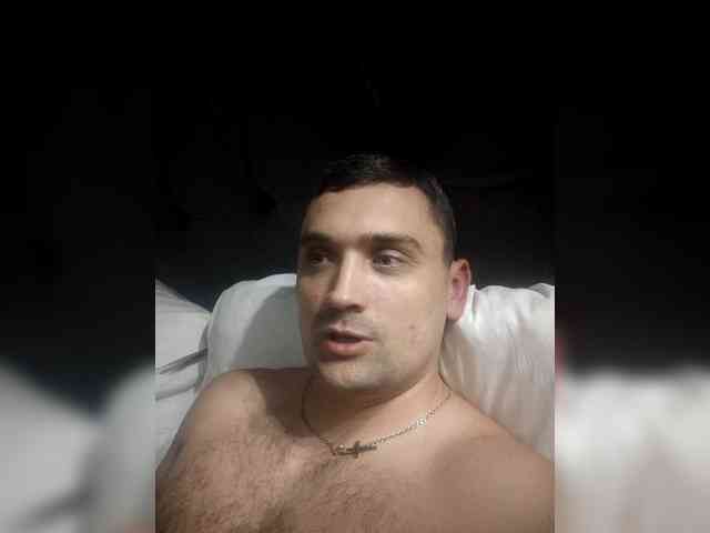 Royal-flush32 Sex Cam Show
