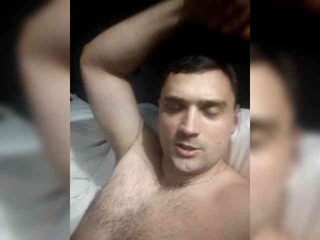 Royal-flush32 Sex Cam Show