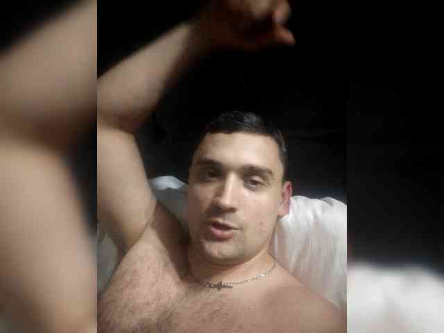 Royal-flush32 Sex Cam Show