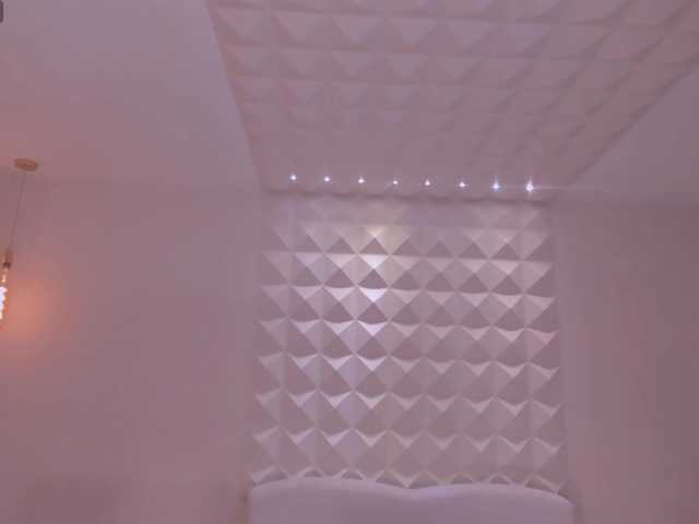 DemiNova's BongaCams show and profile