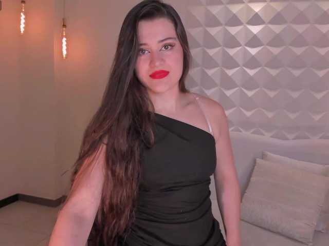DemiNova