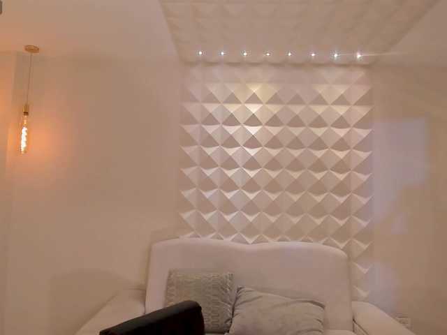 DemiNova's BongaCams show and profile