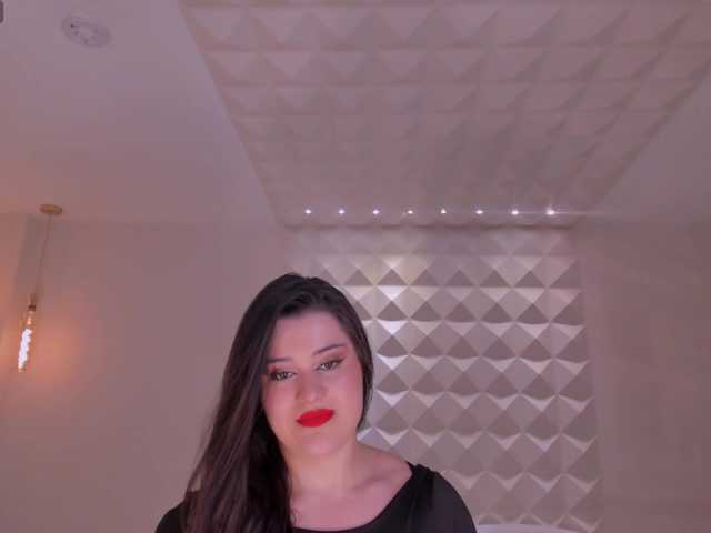 DemiNova's BongaCams show and profile