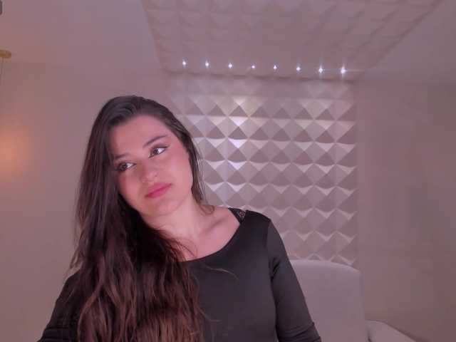 DemiNova's BongaCams show and profile