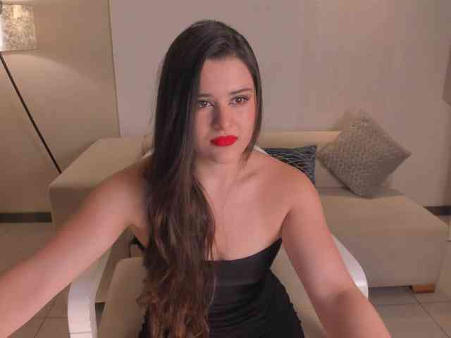 DemiNova webcam