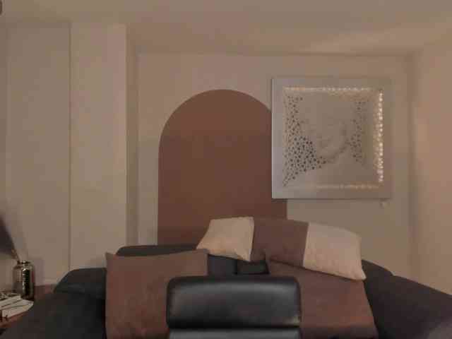 DemiNova webcam