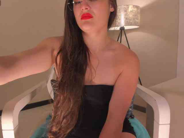DemiNova webcam