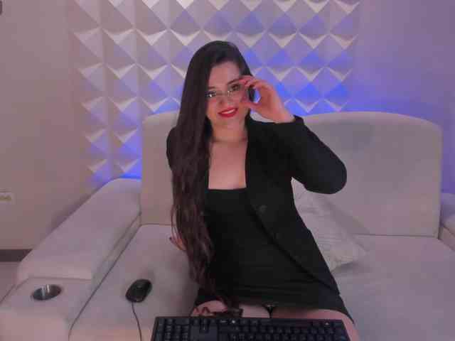 DemiNova webcam