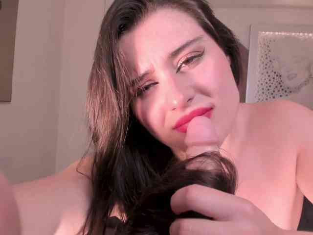 DemiNova webcam