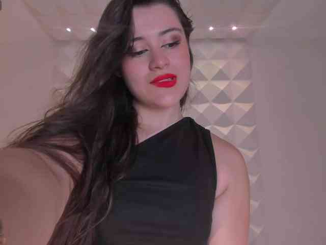 DemiNova webcam