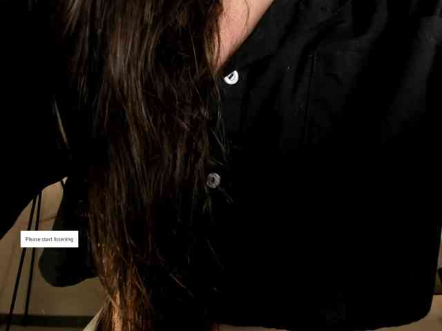 Modelo: DemiNova