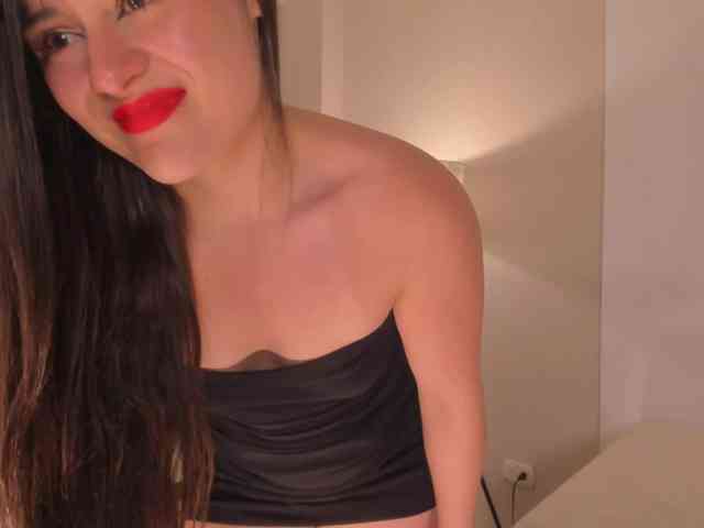 DemiNova webcam