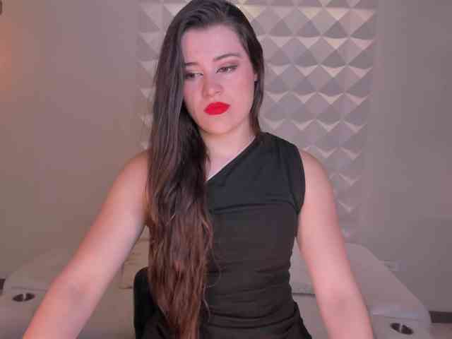 DemiNova webcam