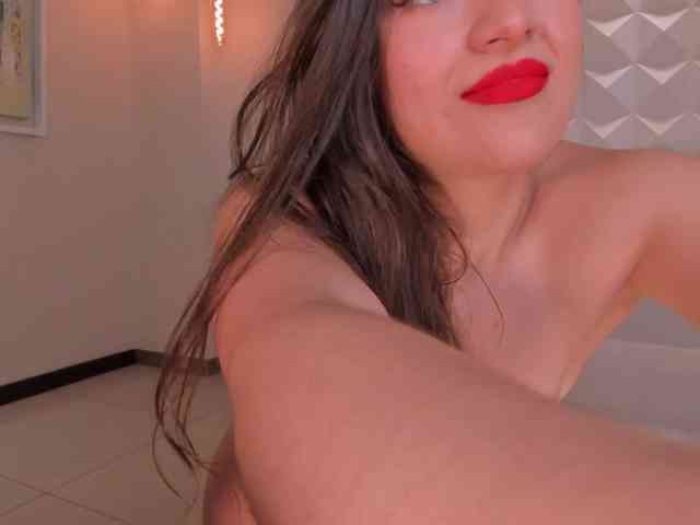 DemiNova webcam