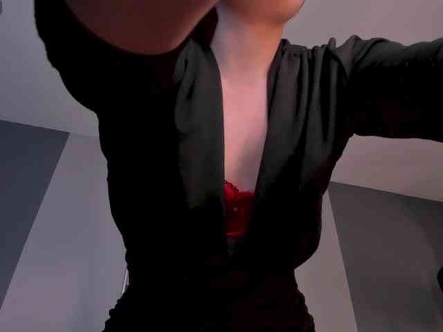 DemiNova webcam