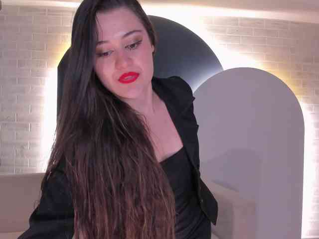 DemiNova webcam