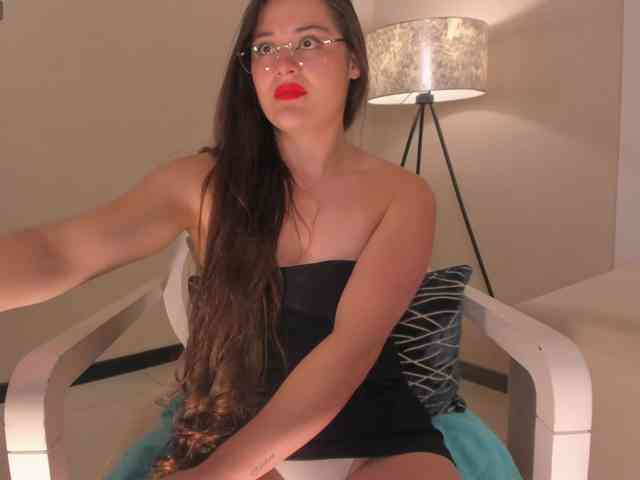 DemiNova webcam