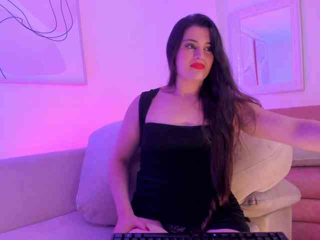 DemiNova webcam