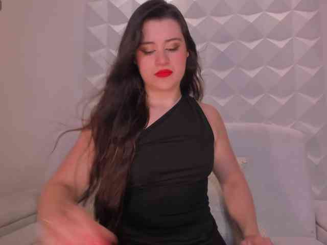 DemiNova webcam