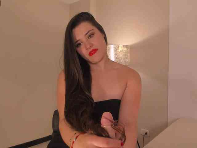 DemiNova webcam