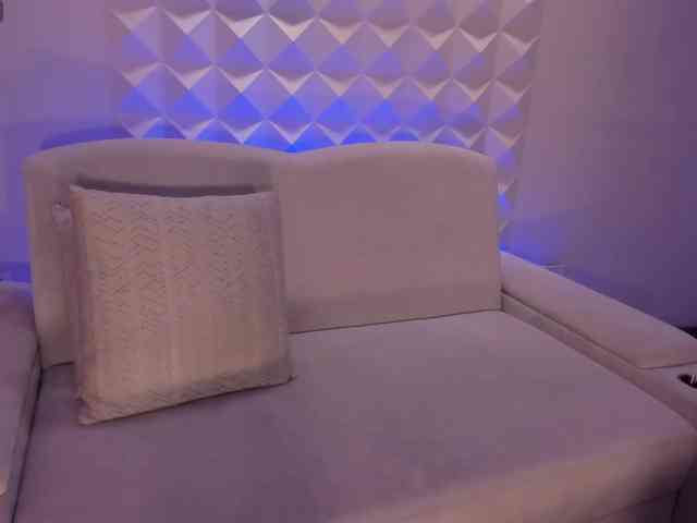DemiNova webcam