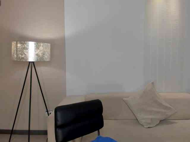 DemiNova webcam