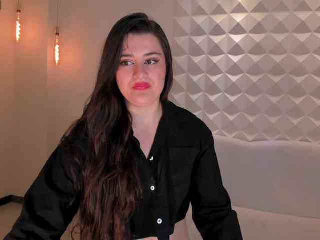DemiNova webcam