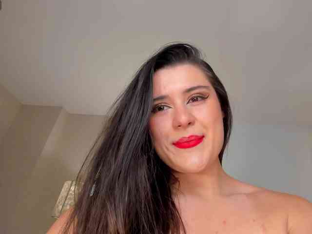 DemiNova webcam