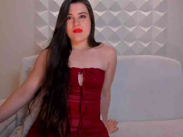 DemiNova webcam