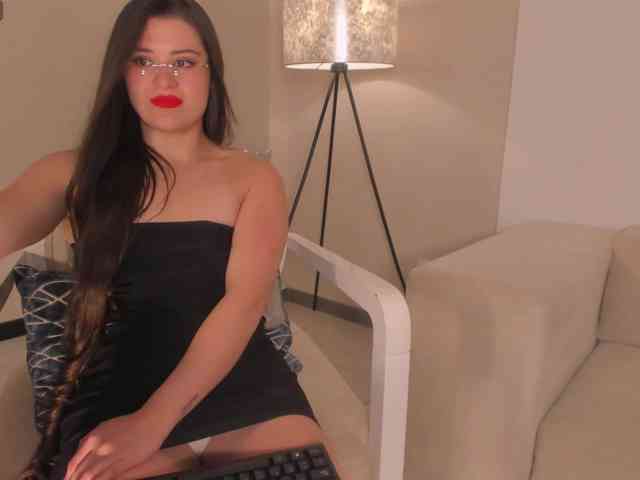 DemiNova webcam