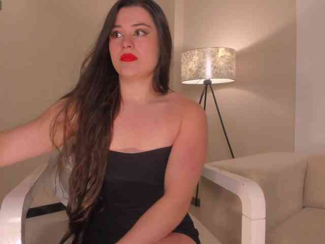 DemiNova webcam