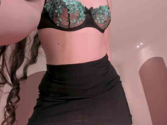 DemiNova webcam