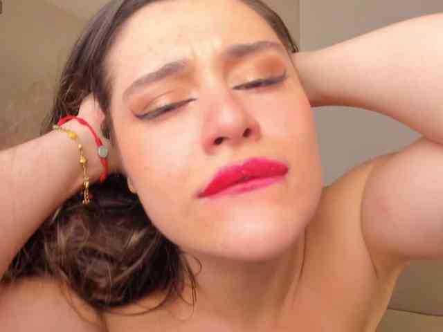 DemiNova webcam