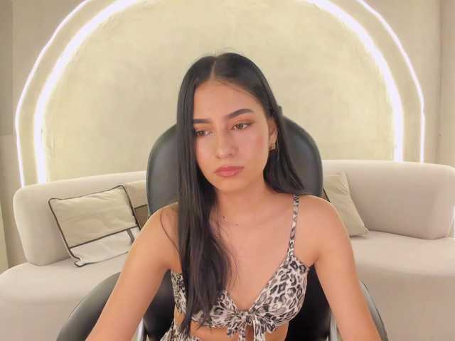 LucieMartin