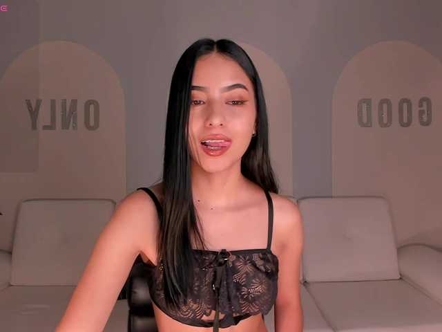 LucieMartin