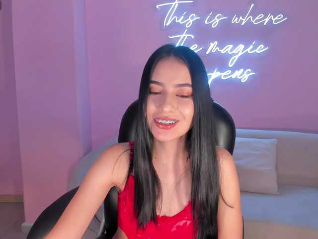 LucieMartin